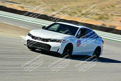 media/Dec-13-2025-Extreme Speed (Sat) [[d129ecb0b9]]/Low Inter/Session 1 (Turn 2)/